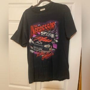 VINTAGE Dale Earnhardt T Shirt